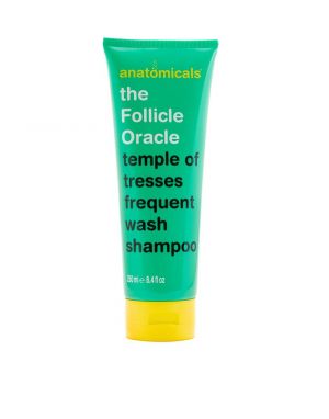 Gifts for men - Anatomicals The Follicle Oracle.jpg